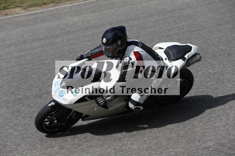 /09 19.04.2026  Caremotion get faster ADR/Gruppe gruen/816